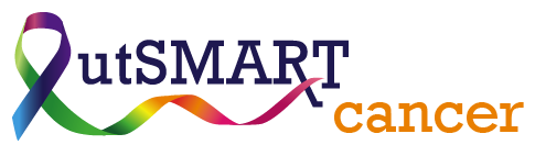 OutSmart Logo
