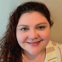 Headshot of Dr. Anita Peña