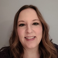 Headshot of Dr. Jennifer York-Niemann