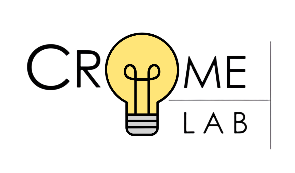 CRoME Lab