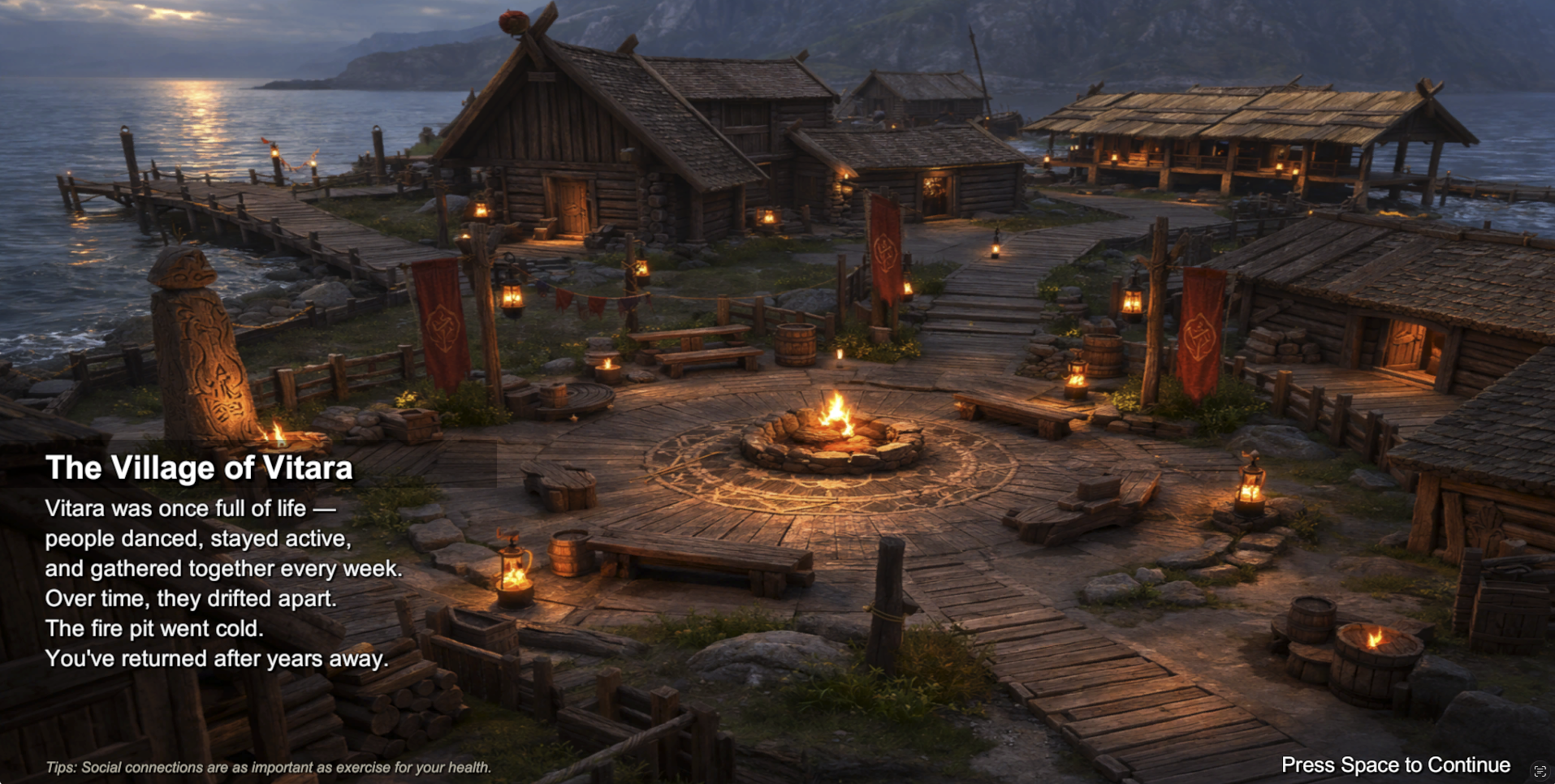 MovingiSMARxT screenshot 2